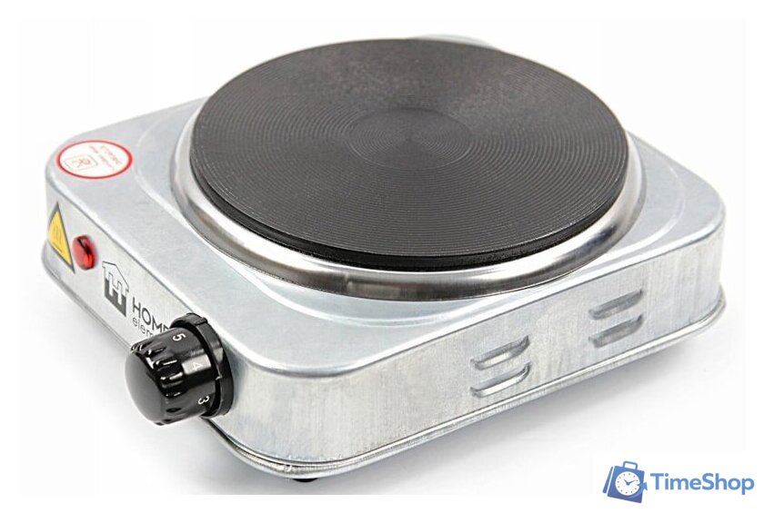 Настольная плита Home Element HE-HP710 - Изображение №2 — Интернет-магазин Time-Shop