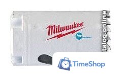 Коронка Milwaukee 49560062 - Изображение №1 — Интернет-магазин Time-Shop