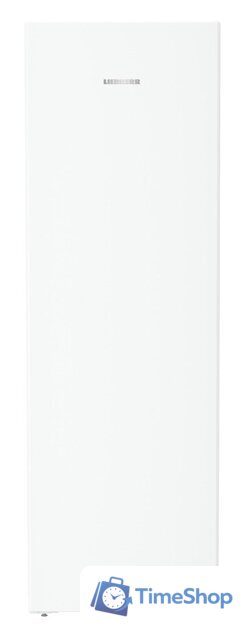 Однокамерный холодильник Liebherr RBe 5220 Plus BioFresh - Изображение №1 — Интернет-магазин Time-Shop