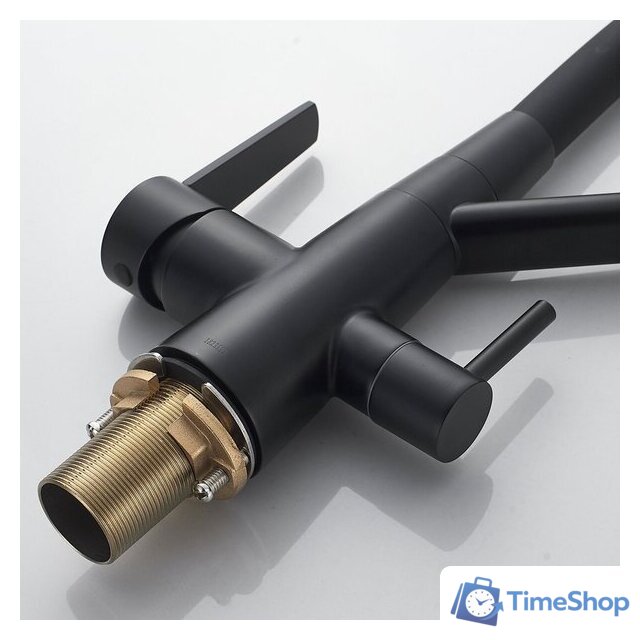 Смеситель Shevanik S968H - Изображение №19 — Интернет-магазин Time-Shop