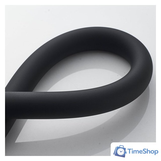 Смеситель Shevanik S968H - Изображение №22 — Интернет-магазин Time-Shop