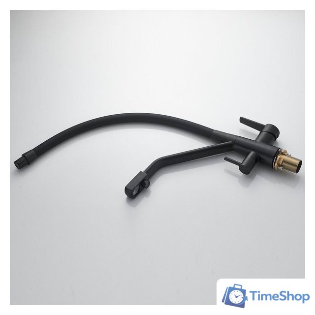 Смеситель Shevanik S968H - Изображение №17 — Интернет-магазин Time-Shop