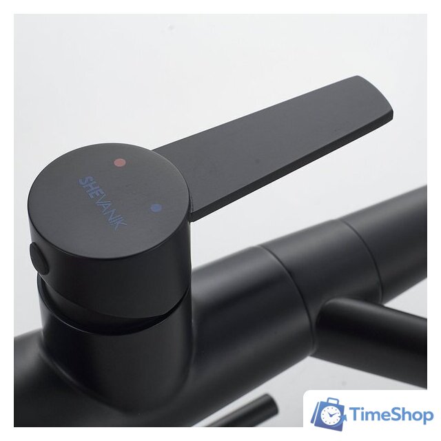 Смеситель Shevanik S968H - Изображение №20 — Интернет-магазин Time-Shop
