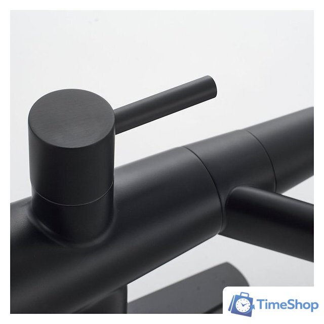 Смеситель Shevanik S968H - Изображение №21 — Интернет-магазин Time-Shop