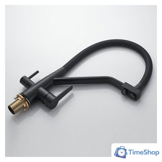 Смеситель Shevanik S968H - Изображение №15 — Интернет-магазин Time-Shop