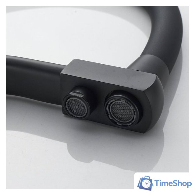 Смеситель Shevanik S968H - Изображение №18 — Интернет-магазин Time-Shop