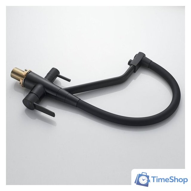 Смеситель Shevanik S968H - Изображение №16 — Интернет-магазин Time-Shop