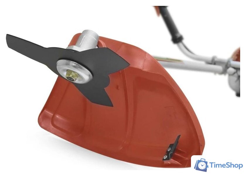 Триммер Парма БТК-052 - Изображение №6 — Интернет-магазин Time-Shop