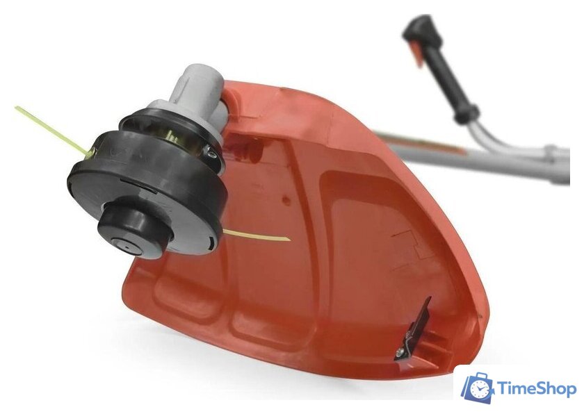 Триммер Парма БТК-052 - Изображение №5 — Интернет-магазин Time-Shop