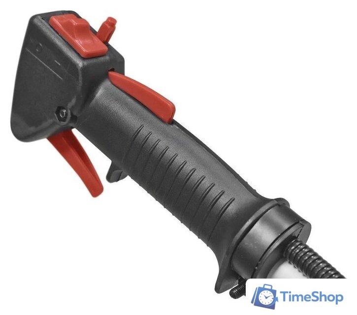 Триммер Парма БТК-052 - Изображение №4 — Интернет-магазин Time-Shop