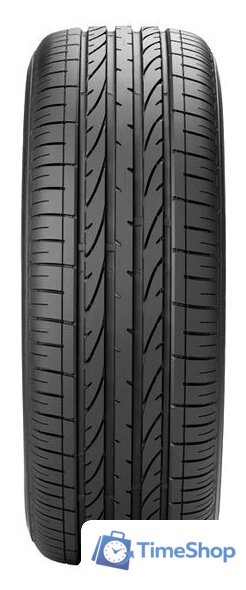 Летние шины Bridgestone Dueler H/P Sport 285/50R20 112V - Изображение №2 — Интернет-магазин Time-Shop