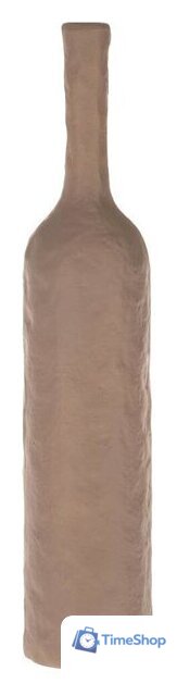 Ваза Eglo Cantilan 421162 (алюминий, песочный) - Изображение №1 — Интернет-магазин Time-Shop