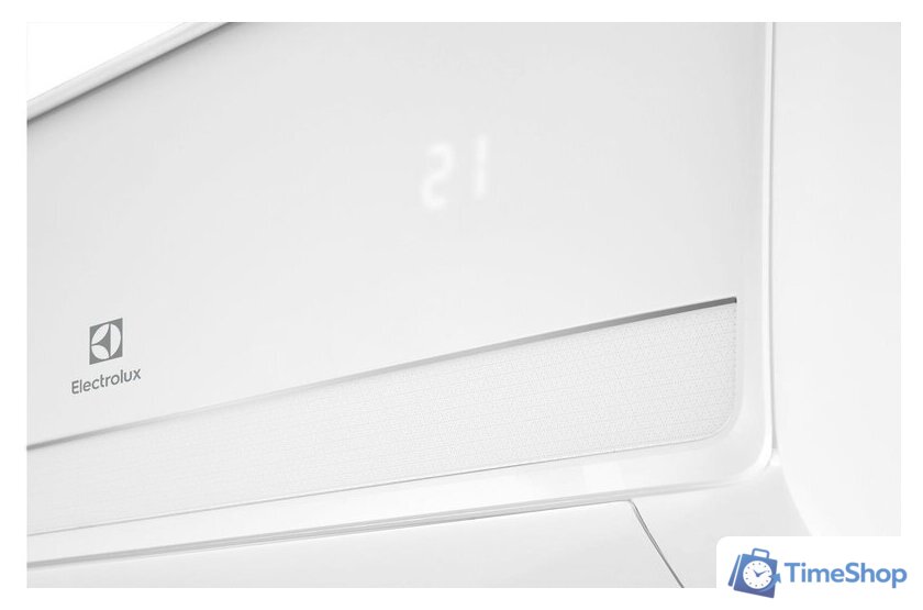 Кондиционер Electrolux Skandi EACS-09HSK/N3_24Y - Изображение №3 — Интернет-магазин Time-Shop