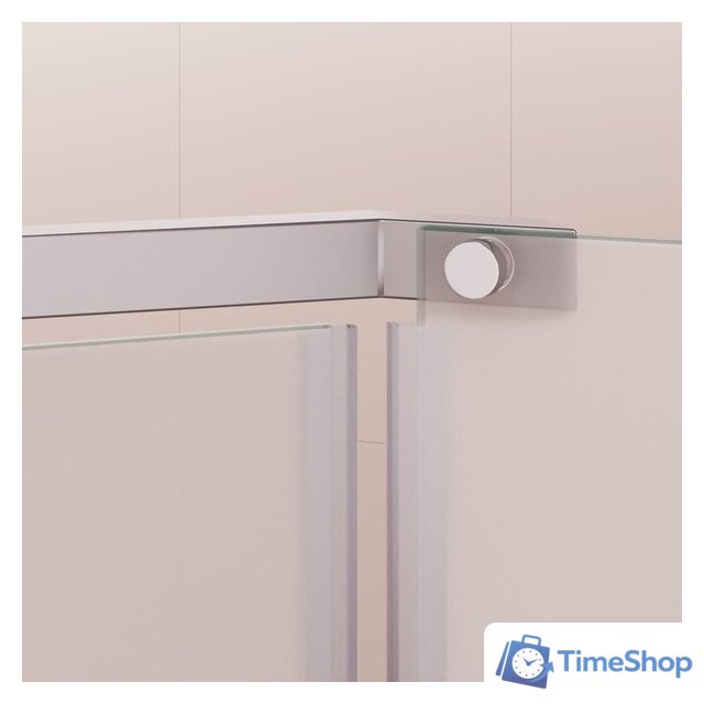 Душевой уголок RGW PA-081 35088199-21 - Изображение №3 — Интернет-магазин Time-Shop