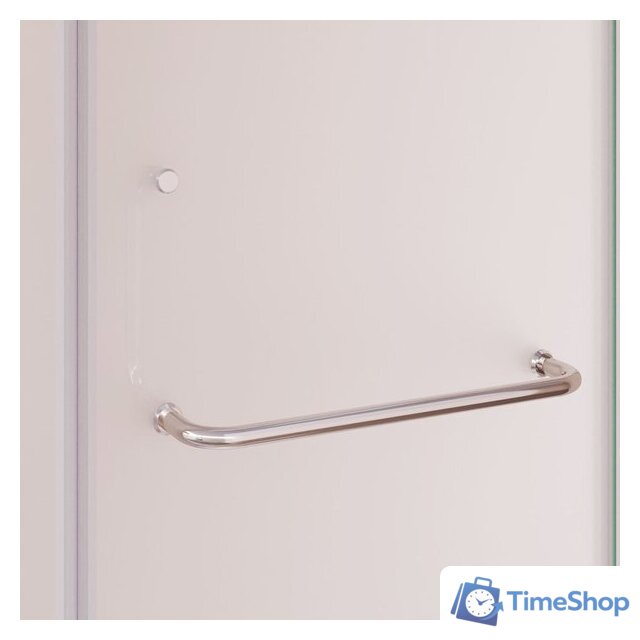 Душевой уголок RGW PA-081 35088199-21 - Изображение №6 — Интернет-магазин Time-Shop