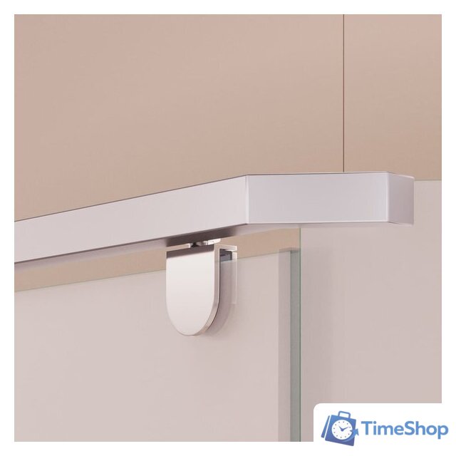 Душевой уголок RGW PA-081 35088199-21 - Изображение №4 — Интернет-магазин Time-Shop