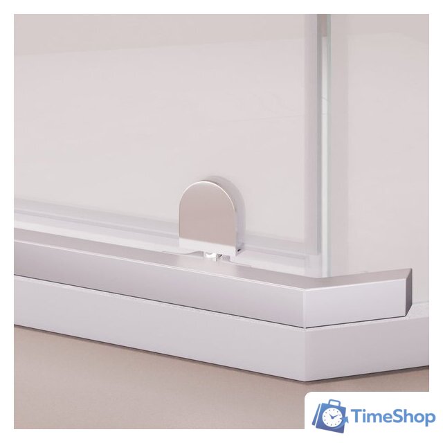 Душевой уголок RGW PA-081 35088199-21 - Изображение №5 — Интернет-магазин Time-Shop