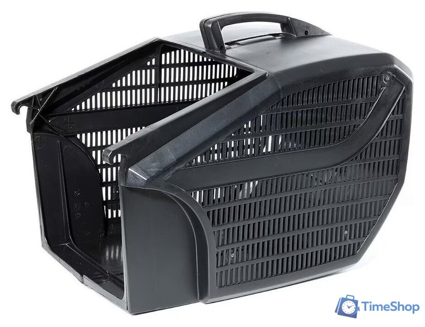 Газонокосилка Efco LR 44 PE Comfort Plus (2026) - Изображение №3 — Интернет-магазин Time-Shop