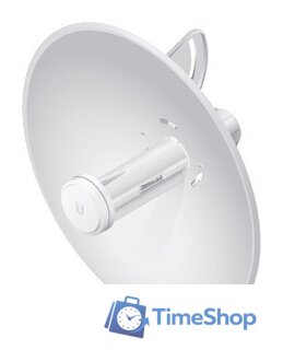 Радиомост Ubiquiti PowerBeam [PBE-M5-300] - Изображение №1 — Интернет-магазин Time-Shop