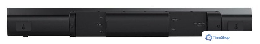 Саундбар Creative Stage V2 - Изображение №3 — Интернет-магазин Time-Shop