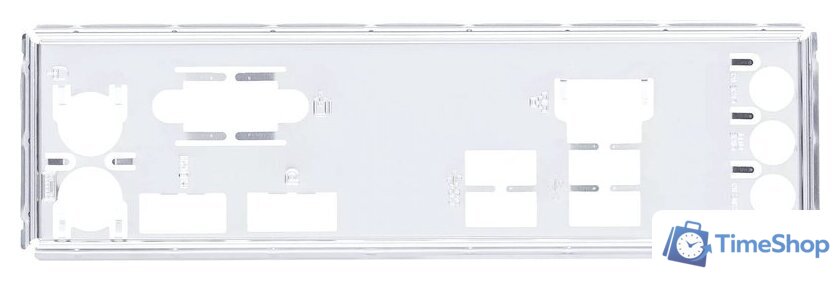 Материнская плата ASUS Prime H610M-E D4 - Изображение №6 — Интернет-магазин Time-Shop