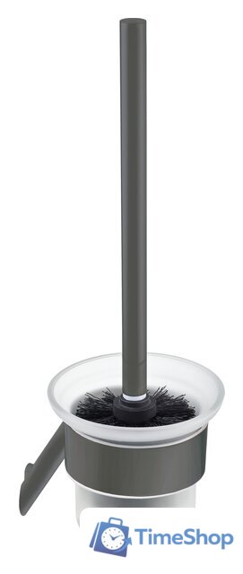 Ершик для унитаза Deante Silia ADI D711 - Изображение №1 — Интернет-магазин Time-Shop