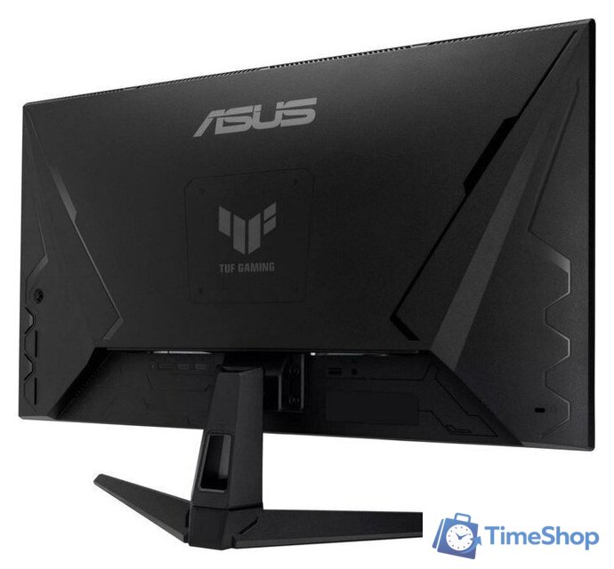 Игровой монитор ASUS TUF Gaming VG27UQ1A - Изображение №5 — Интернет-магазин Time-Shop
