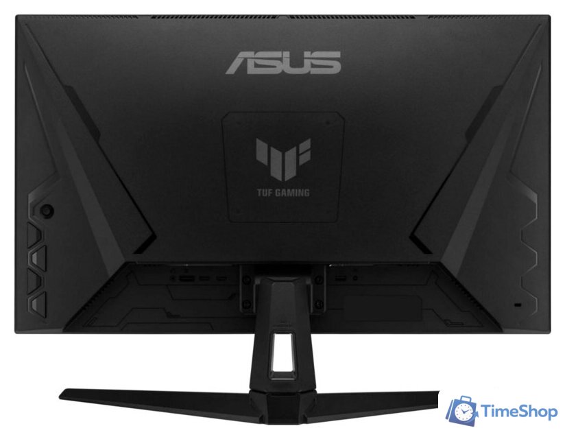 Игровой монитор ASUS TUF Gaming VG27UQ1A - Изображение №6 — Интернет-магазин Time-Shop