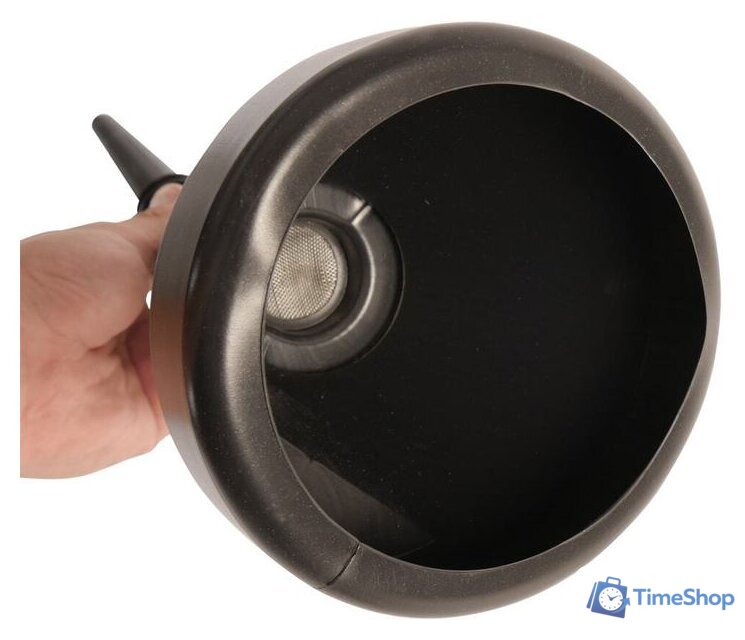 Дизельная тепловая пушка Patriot DTС 303i - Изображение №12 — Интернет-магазин Time-Shop