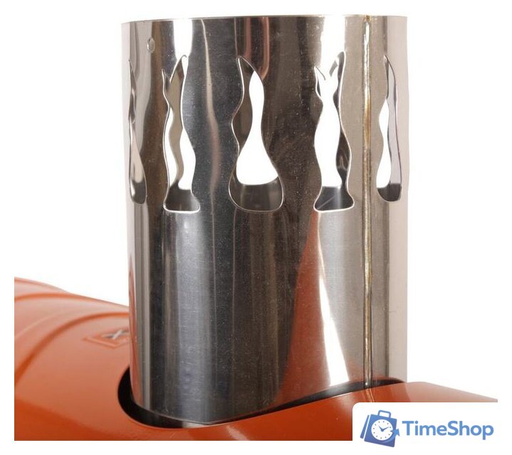 Дизельная тепловая пушка Patriot DTС 303i - Изображение №8 — Интернет-магазин Time-Shop