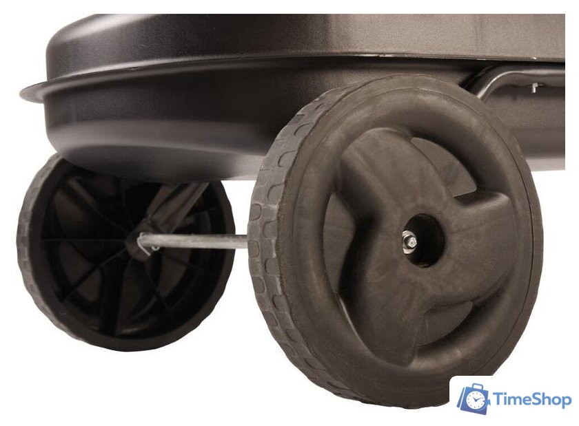 Дизельная тепловая пушка Patriot DTС 303i - Изображение №11 — Интернет-магазин Time-Shop