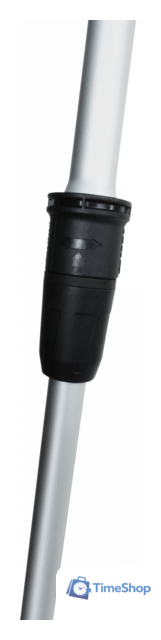 Триммер Ресанта ЭТ-600 - Изображение №5 — Интернет-магазин Time-Shop