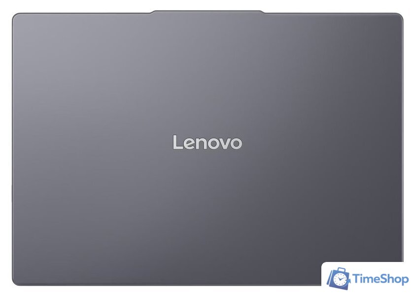 Ноутбук Lenovo IdeaPad Slim 3 15ARP10 83K7000XRK - Изображение №6 — Интернет-магазин Time-Shop