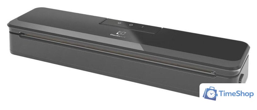 Вакуумный упаковщик Electrolux E4VS1-4AG - Изображение №1 — Интернет-магазин Time-Shop