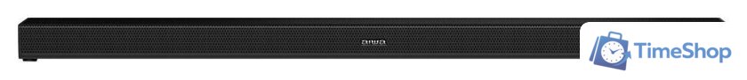 Саундбар Aiwa HE-888BT - Изображение №1 — Интернет-магазин Time-Shop