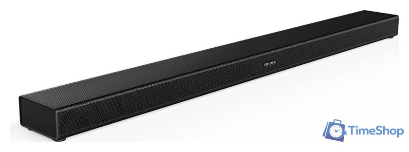 Саундбар Aiwa HE-888BT - Изображение №3 — Интернет-магазин Time-Shop