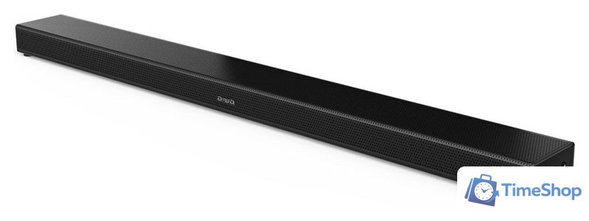 Саундбар Aiwa HE-888BT - Изображение №2 — Интернет-магазин Time-Shop