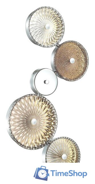 Бра Odeon Light Caramella 5416/26WL - Изображение №2 — Интернет-магазин Time-Shop