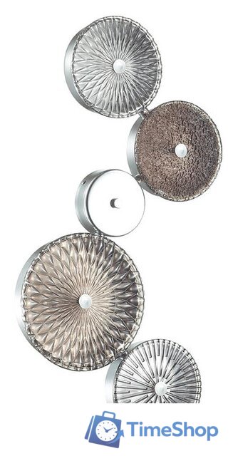 Бра Odeon Light Caramella 5416/26WL - Изображение №1 — Интернет-магазин Time-Shop