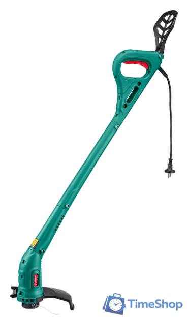 Триммер Зубр Мастер ТСН-25-300 - Изображение №1 — Интернет-магазин Time-Shop