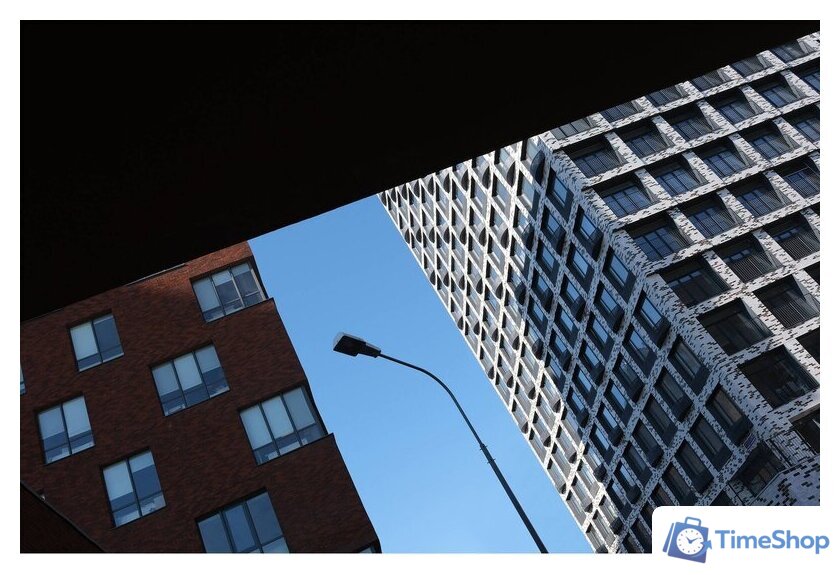 Беззеркальный фотоаппарат Fujifilm X-T50 Kit 15-45mm (черный) - Изображение №19 — Интернет-магазин Time-Shop