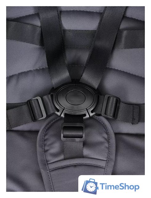 Коляска прогулочная «книга» MOWbaby Trail 2025 MB090 (бежевый) - Изображение №102 — Интернет-магазин Time-Shop