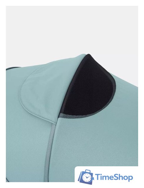 Коляска прогулочная «книга» MOWbaby Trail 2025 MB090 (бежевый) - Изображение №36 — Интернет-магазин Time-Shop