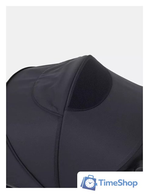 Коляска прогулочная «книга» MOWbaby Trail 2025 MB090 (бежевый) - Изображение №101 — Интернет-магазин Time-Shop