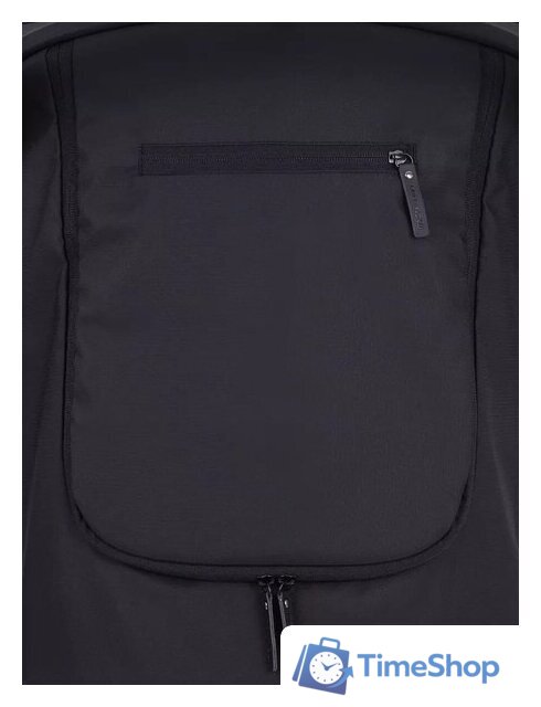 Коляска прогулочная «книга» MOWbaby Trail 2025 MB090 (бежевый) - Изображение №99 — Интернет-магазин Time-Shop