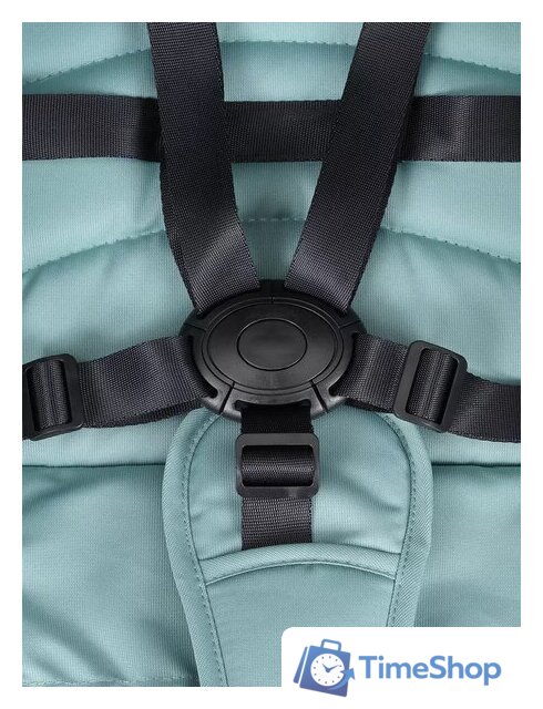 Коляска прогулочная «книга» MOWbaby Trail 2025 MB090 (бежевый) - Изображение №38 — Интернет-магазин Time-Shop