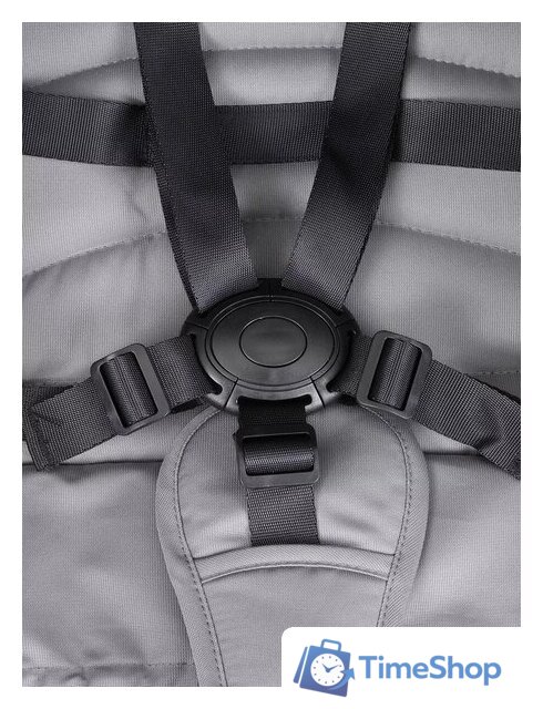 Коляска прогулочная «книга» MOWbaby Trail 2025 MB090 (бежевый) - Изображение №39 — Интернет-магазин Time-Shop