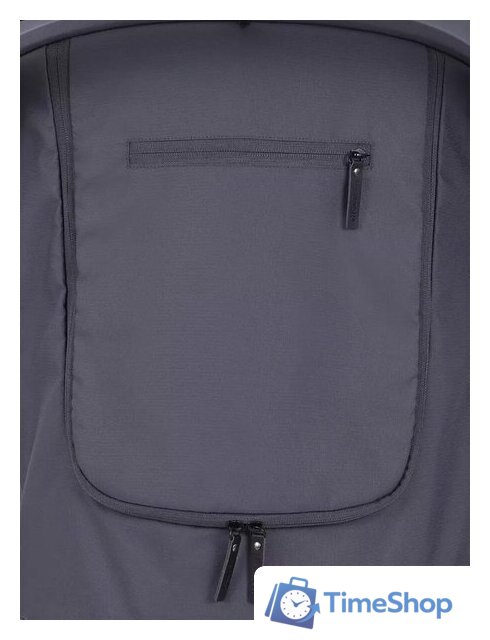 Коляска прогулочная «книга» MOWbaby Trail 2025 MB090 (бежевый) - Изображение №98 — Интернет-магазин Time-Shop