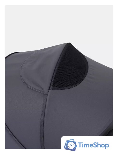 Коляска прогулочная «книга» MOWbaby Trail 2025 MB090 (бежевый) - Изображение №100 — Интернет-магазин Time-Shop