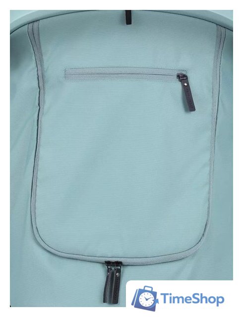 Коляска прогулочная «книга» MOWbaby Trail 2025 MB090 (бежевый) - Изображение №34 — Интернет-магазин Time-Shop